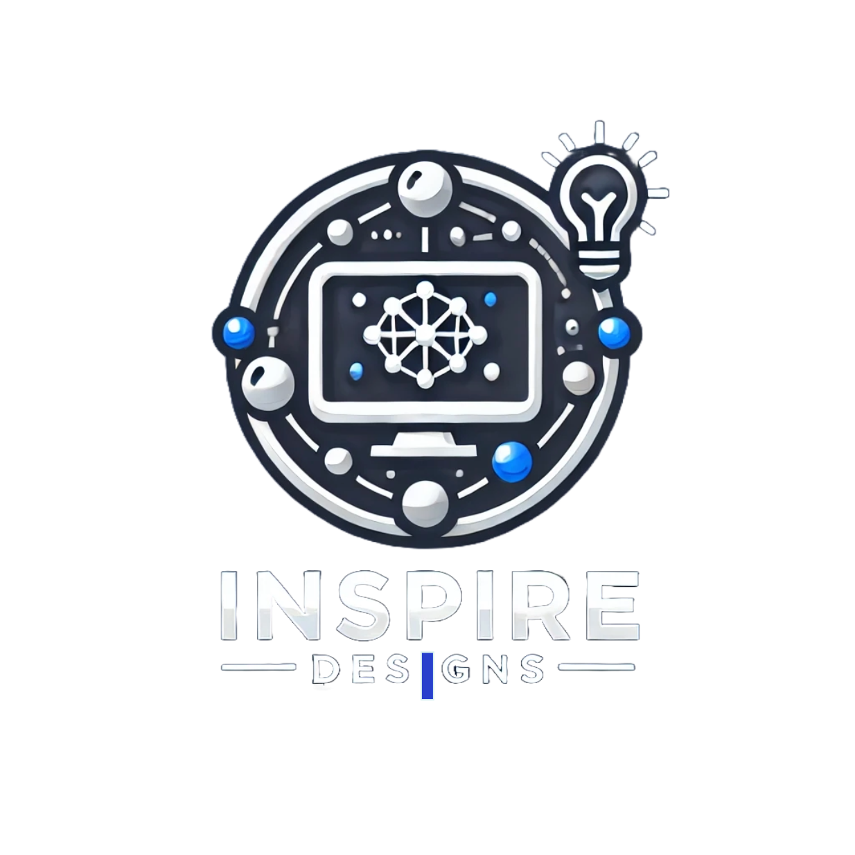 Inspire Designs