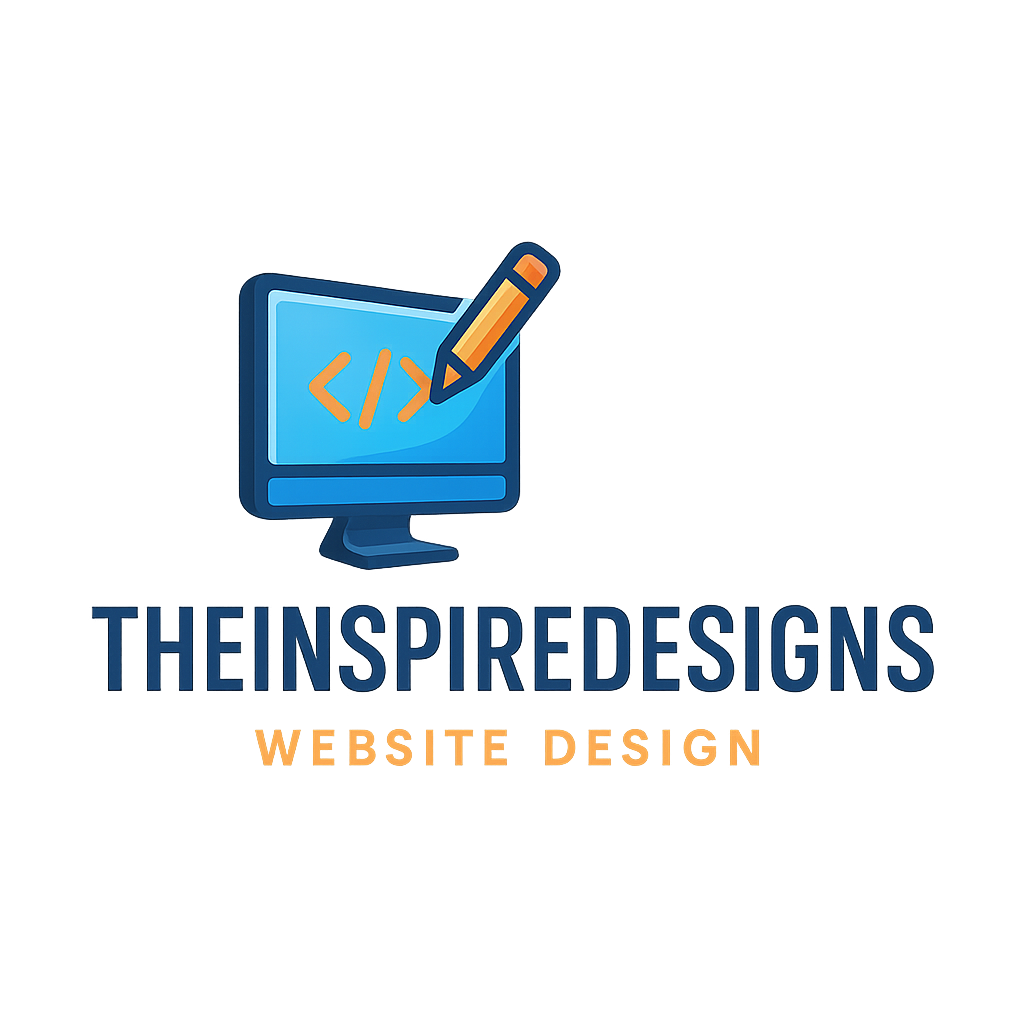 The Inspire Designs